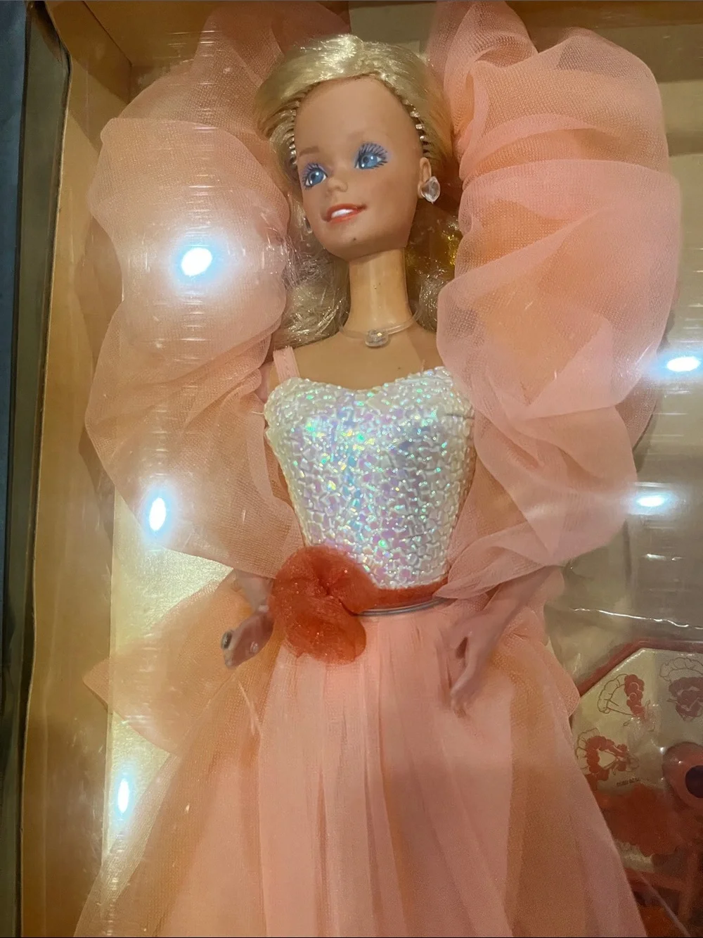 1984 